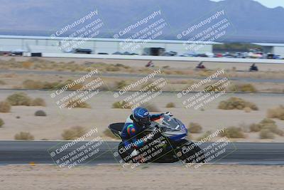 media/Dec-01-2024-TrackXperience (Sun) [[fa1e166fcf]]/Level 2/Session 2 (Turn 12 Speed Pans)/